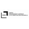 Manager •euse du développement des ressources humaines en alternance f / h / x