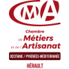 Chambre de Métiers et de l'Artisanat Occitanie Pyrénées-Méditerranée (CMAR)