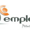 EMPLEO AGDE