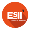 ESII-logo