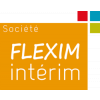 FLEXIM interim