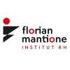 Florian Mantione Institut RH