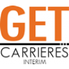 GET Carrières-logo