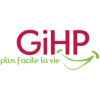 gihp