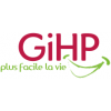 GIHP Occitanie Lr