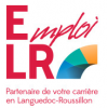 Conseiller commercial véhicules neufs et occasion opel & fiat (h ou f) F / H