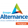 Formateur en culture économique juridique et managériale h / f