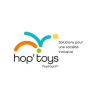 HOP'TOYS recrutement - Offres d'emploi et stages