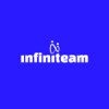 Infiniteam-logo