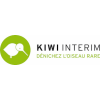 Kiwi Emploi-logo