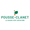 Ouvrier paysagiste f / h avec permis pl