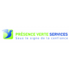 Présence Verte Services