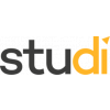 Formateur pour adultes (h / f) - alternance