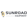 Sunroad Equipment