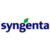 Syngenta Production