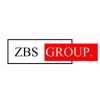 ZBS Group