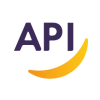 API Home-logo