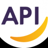 API Montauban-logo