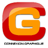 CONNEXION GRAPHIQUE-logo