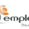 EMPLEO TOULOUSE-logo