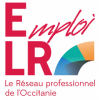Emploi LR-logo