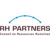 RH Partners-logo