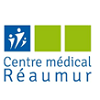 Centre Médical Réaumur