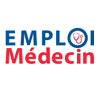 Emploi Médecin MPR Mandelieu-la-Napoule 06210