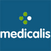 Médecin généraliste soins palliatifs H / F