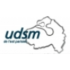 UDSM