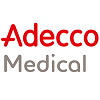 Médecin Généraliste (h / f)