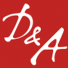 Dias & Associés-logo