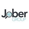Emploi Gastro-entérologue Paris 75015