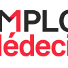 Emploi Gastro-entérologue Plérin 22190