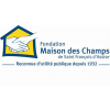Fondation Maison Des Champs - Act 75