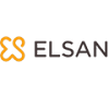 GIE ELSAN-logo