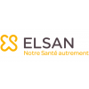 GROUPE ELSAN-logo