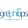 Grephiops