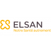 Groupe ELSAN