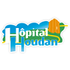 Hôpital De Houdan-logo