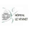 Hôpital Du Vésinet