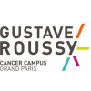 Institut Gustave Roussy-logo