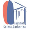Institut Sainte Catherine-logo