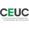 CEUC - Communications étudiantes universitaires de Chicoutimi