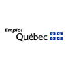 Gouvernement du Québec-logo