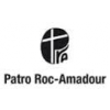 Le Patro Roc-Amadour (1978) inc.