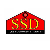 Les Soudures St-Denis Inc.