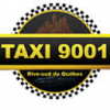 Taxi 9001