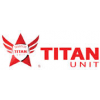 Titan Unit