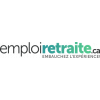 Conseiller aux ventes